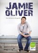 Jamie Oliver - Bild 1