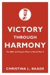 Victory through Harmony (eBook, PDF) - Bild 1