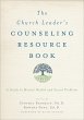 The Church Leader's Counseling Resource... - Bild 1