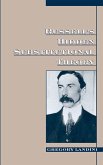 Russell's Hidden Substitutional Theory (eBook, PDF)