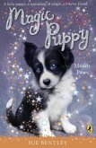 Magic Puppy: Muddy Paws (eBook, ePUB)