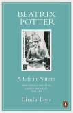Beatrix Potter (eBook, ePUB)