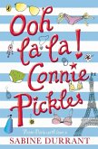 Ooh La La! Connie Pickles (eBook, ePUB)