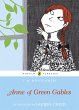 Anne of Green Gables (eBook, ePUB) - Bild 1