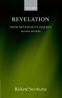 Revelation (eBook, PDF) - Bild 1