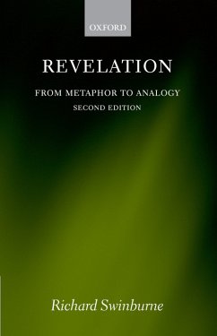 Cover Revelation (eBook, PDF)