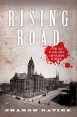 Rising Road (eBook, PDF)