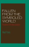 &quote;Fallen from the Symboled World&quote; (eBook, PDF)