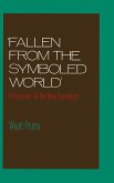 "Fallen from the Symboled World" (eBook, PDF)