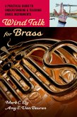 Wind Talk for Brass (eBook, PDF)