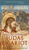 The Lost Gospel of Judas Iscariot (eBook, PDF)