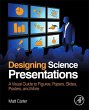 Designing Science Presentations (eBook,... - Bild 1
