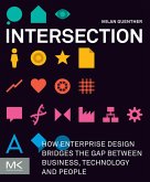 Intersection (eBook, ePUB)