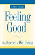 Feeling Good (eBook, ePUB) - Bild 1