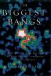 The Biggest Bangs (eBook, PDF) - Bild 1