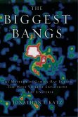 The Biggest Bangs (eBook, PDF)