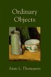 Ordinary Objects (eBook, PDF) - Bild 1