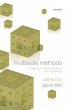 Multiscale Methods (eBook, ePUB) - Bild 1