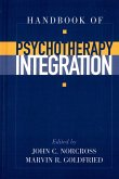 Handbook of Psychotherapy Integration (eBook, PDF)