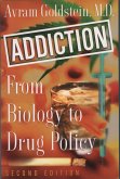 Addiction (eBook, PDF)