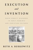 Execution and Invention (eBook, PDF)