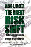 The Great Risk Shift (eBook, PDF)