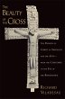 The Beauty of the Cross (eBook, PDF) - Bild 1