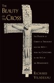 The Beauty of the Cross (eBook, PDF)