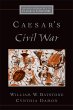 Caesar's Civil War (eBook, PDF) - Bild 1