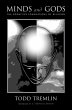Minds and Gods (eBook, PDF) - Bild 1