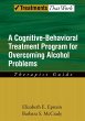 Overcoming Alcohol Use Problems (eBook,... - Bild 1