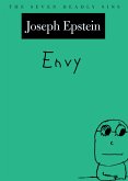 Envy (eBook, PDF) Envy (eBook, PDF)