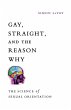 Gay, Straight, and the Reason Why... - Bild 1