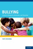 Bullying (eBook, PDF)