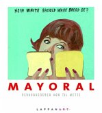 MAYORAL