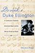 Dvorák to Duke Ellington (eBook, PDF) - Bild 1