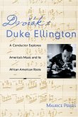 Dvor'ak to Duke Ellington (eBook, PDF)