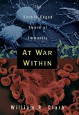 At War Within (eBook, PDF)