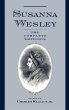 Susanna Wesley (eBook, PDF) - Bild 1