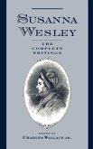 Susanna Wesley (eBook, PDF)