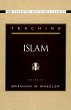 Teaching Islam (eBook, PDF) - Bild 1