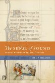The Sense of Sound (eBook, PDF)