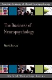 The Business of Neuropsychology (eBook, ePUB)