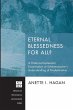 Eternal Blessedness for All? - Bild 1