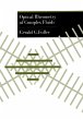 Optical Rheometry of Complex Fluids... - Bild 1