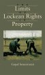 The Limits of Lockean Rights in... - Bild 1