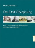 Das Dorf Obergiesing