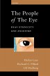 The People of the Eye (eBook, PDF) - Bild 1