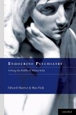 Endocrine Psychiatry (eBook, PDF)