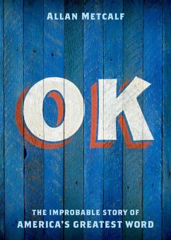 Cover OK (eBook, ePUB)
